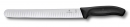 Victorinox Schinkenmesser | 25 cm | runde Klinge