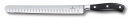 Victorinox Schinkenmesser | 26 cm | Kullenschliff