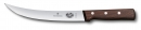 Victorinox Schlachtmesser | 20 und 25 cm | gebogene, schmale Klinge
