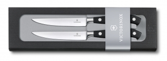 Victorinox Steakmesser-Set 2-teilig