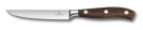 Victorinox Steakmesser | 12 cm