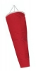 Windsack uni in Top-Qualität | 30 x 120 cm
