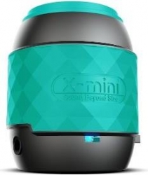 X-mini we Bluetooth Speaker | z.B. für Ihr Handy